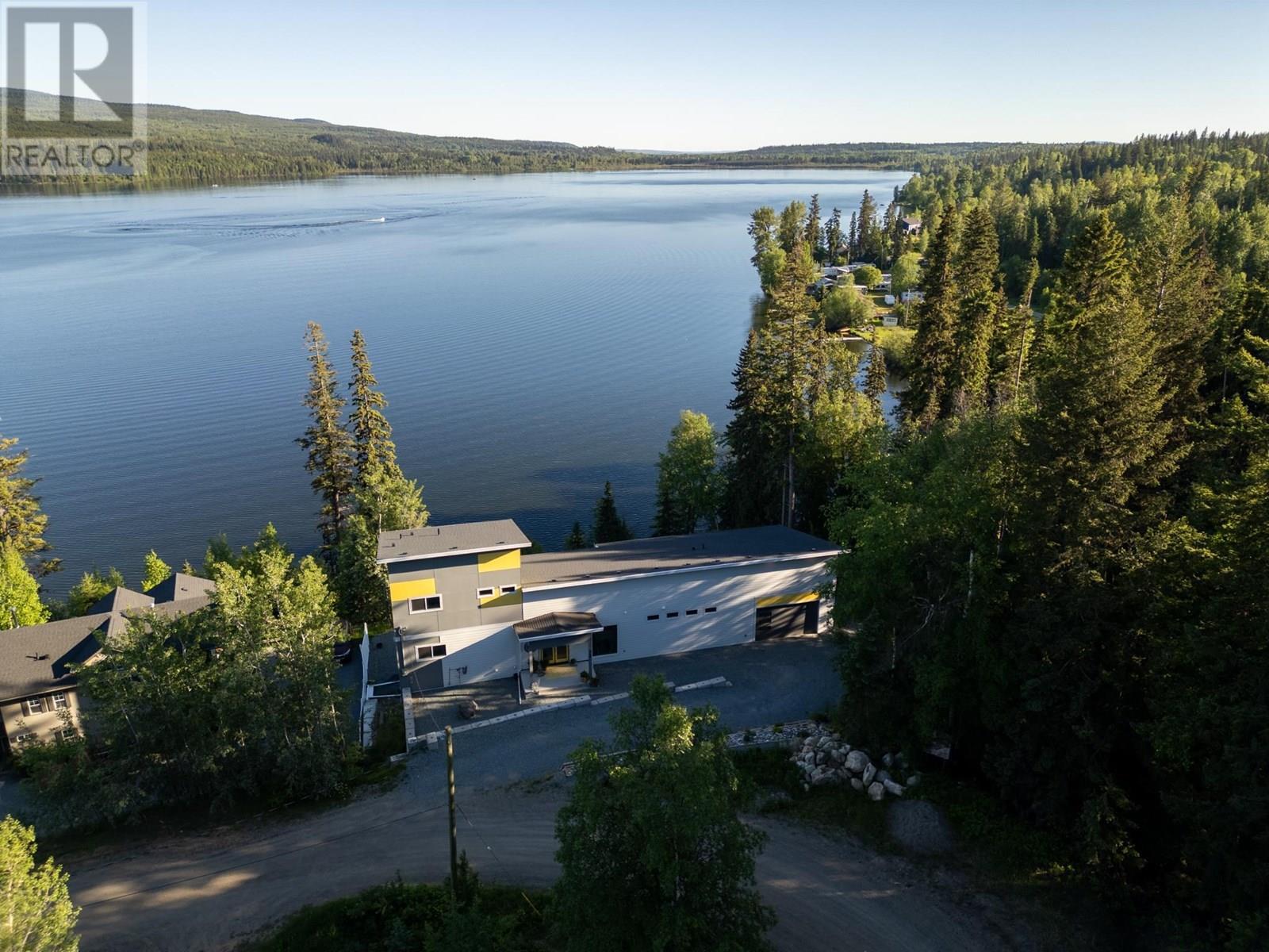 Photo de la propriété: 140 Rondane Crescent BC V2N 6W3