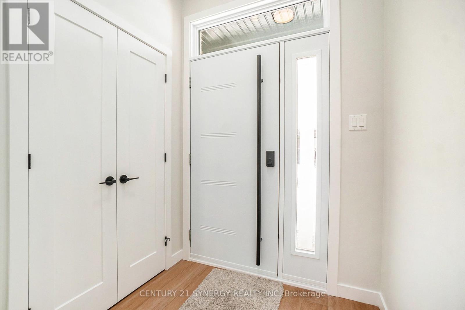 Photo de la propriété: 83 Villeneuve Street ON K0C 1W0