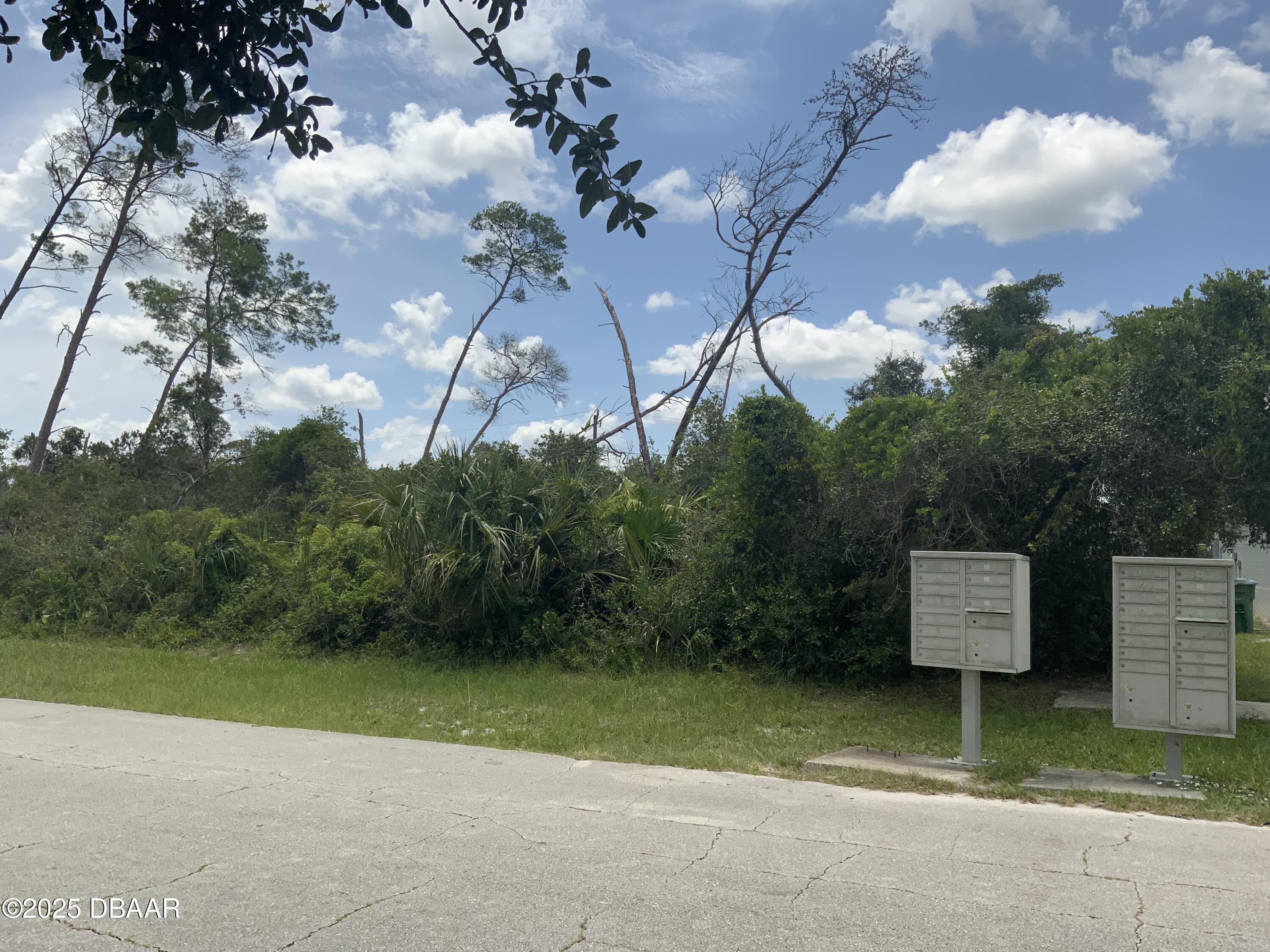 Property Photo: 3259 Butterfield Street FL 32738