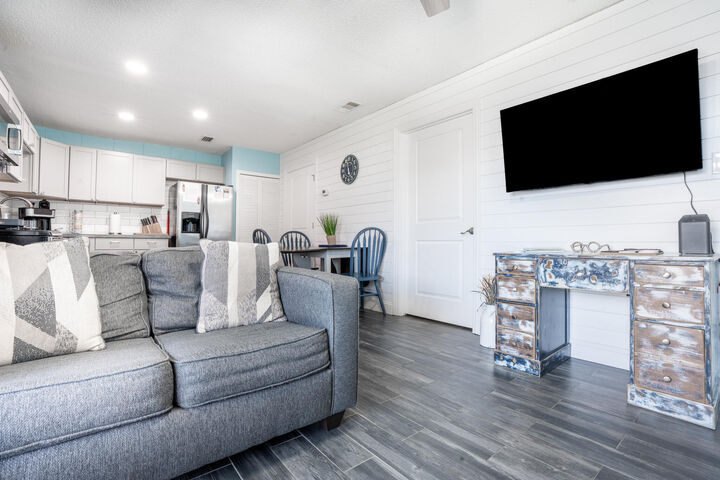 Property Photo:  4000 Gulf Terrace Drive 228  FL 32541