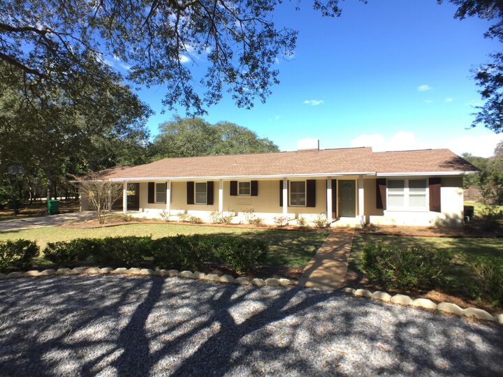 701 Planet Drive  Destin FL 32541 photo
