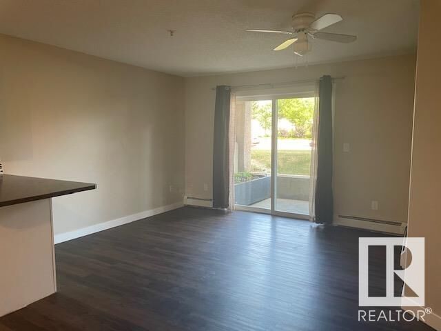 Property Photo:  10535 122 Street NW 121  AB T5N 4B7 