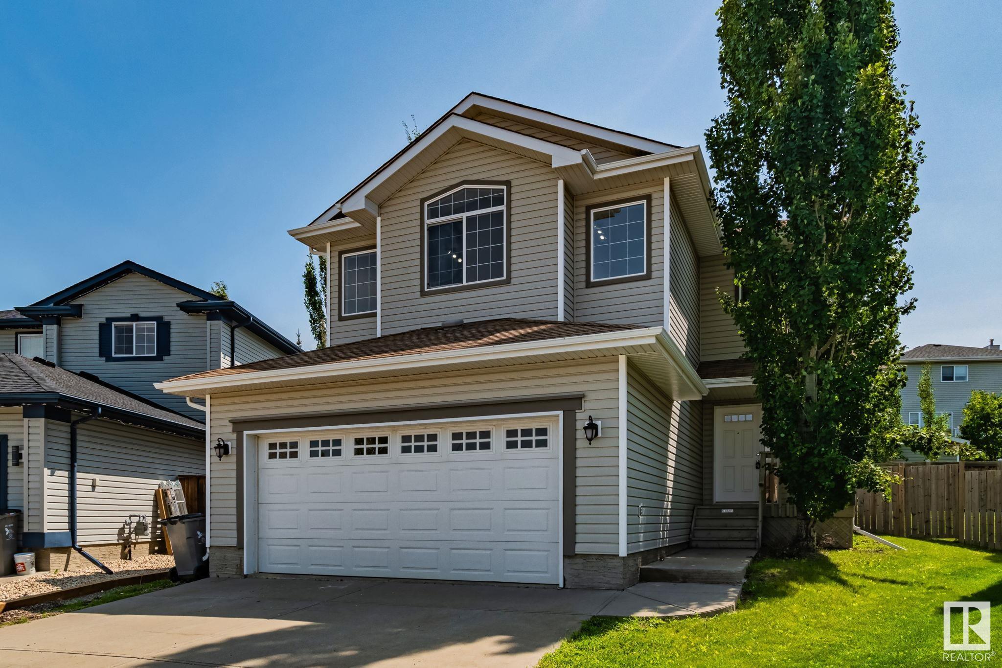 Photo de la propriété:  130 Champlain Place  AB T4X 1V9 