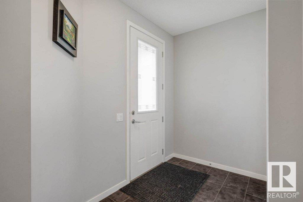 Property Photo:  31 Riviere Terrace  AB T8N 7N9 