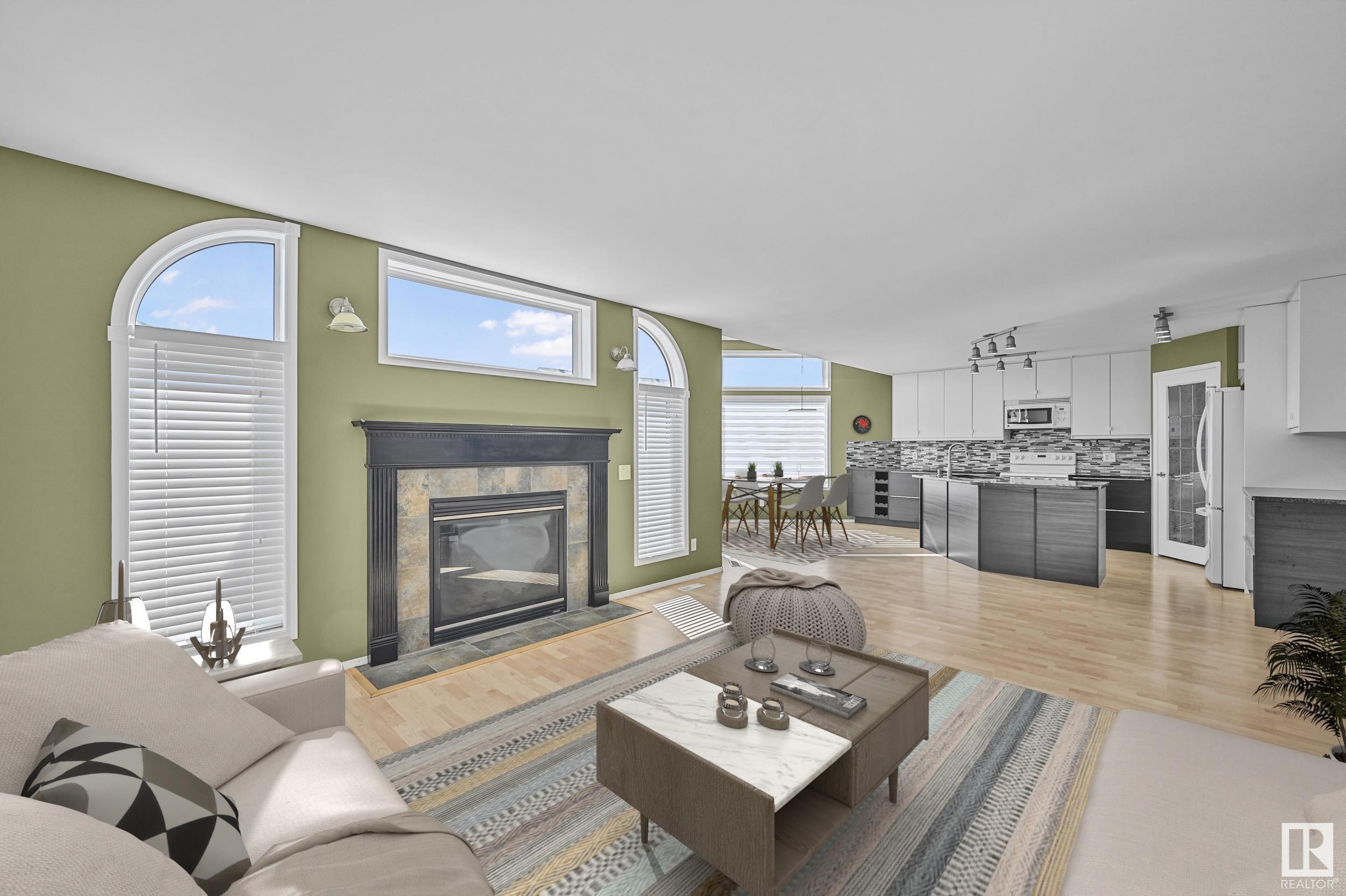 259 Dunvegan Road NW  Edmonton AB T5L 5E5 photo