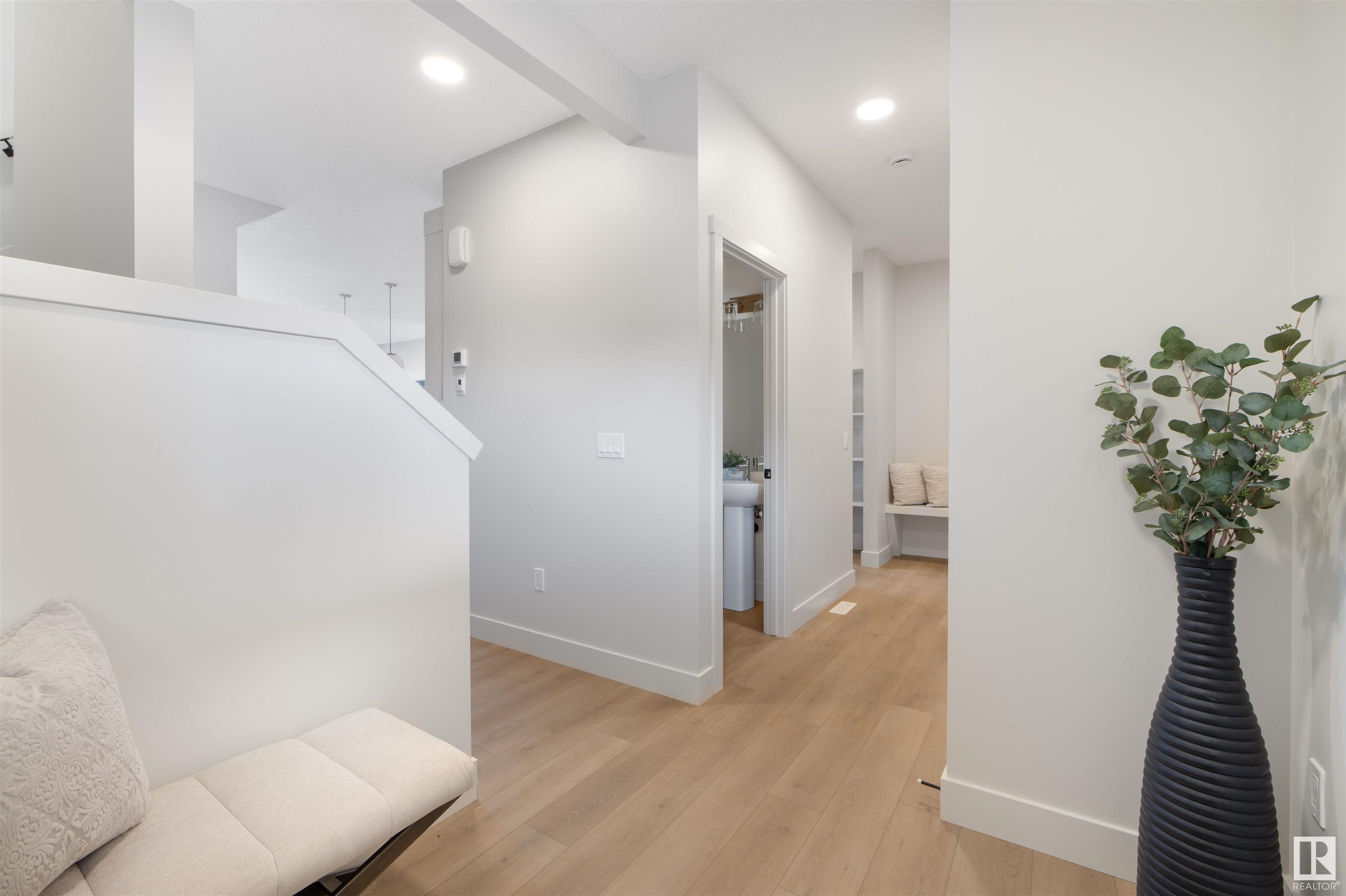 Property Photo:  9221 102 Street  AB T8R 1A0 