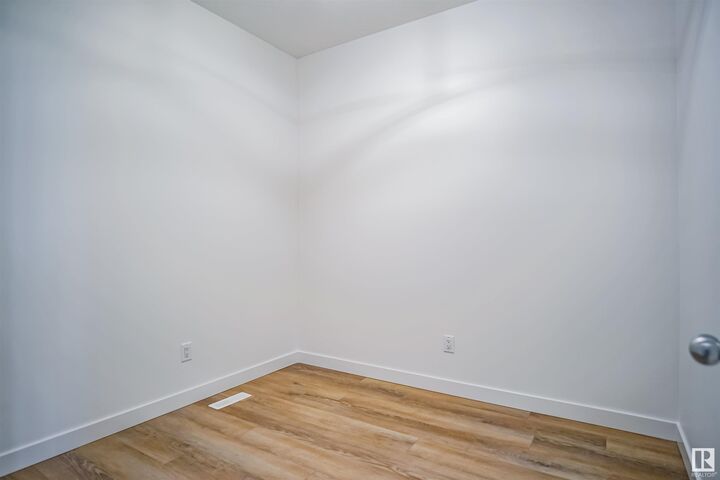 Property Photo: 1728 Westerra Wynd AB T7X 0Y6