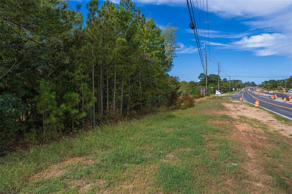 Property Photo: 3278 Macland Road GA 30157