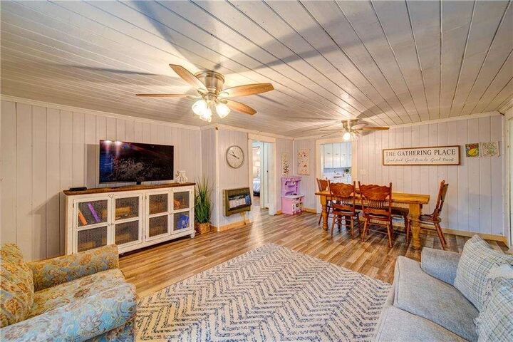 Property Photo:  106 Noland Street  GA 30103 