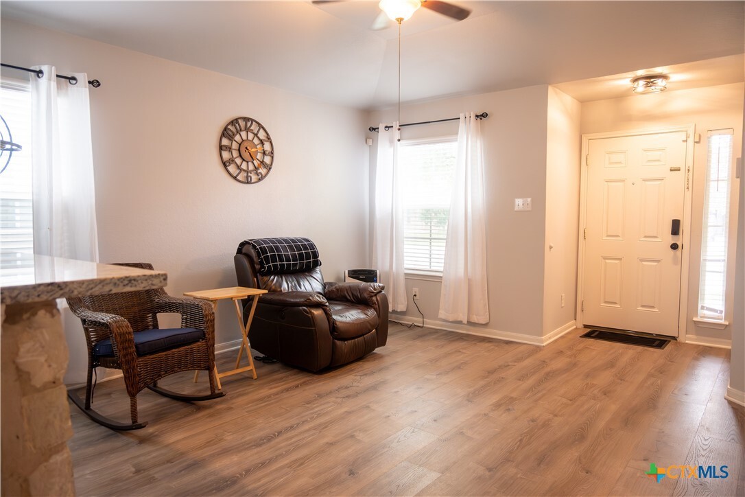 Property Photo: 756 Spectrum Drive TX 78130