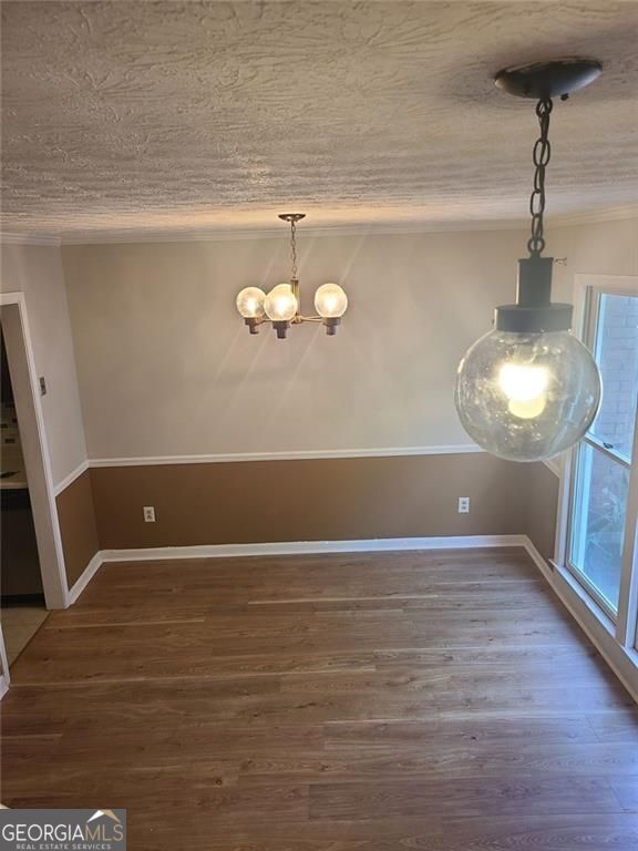 Property Photo:  1394 Wood Circle S  GA 30260 