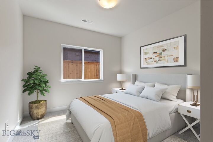 Property Photo:  30 Westgate Ave  MT 59718 