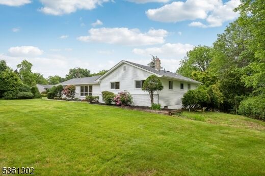 Property Photo:  444 Black Oak Ridge Rd  NJ 07470 