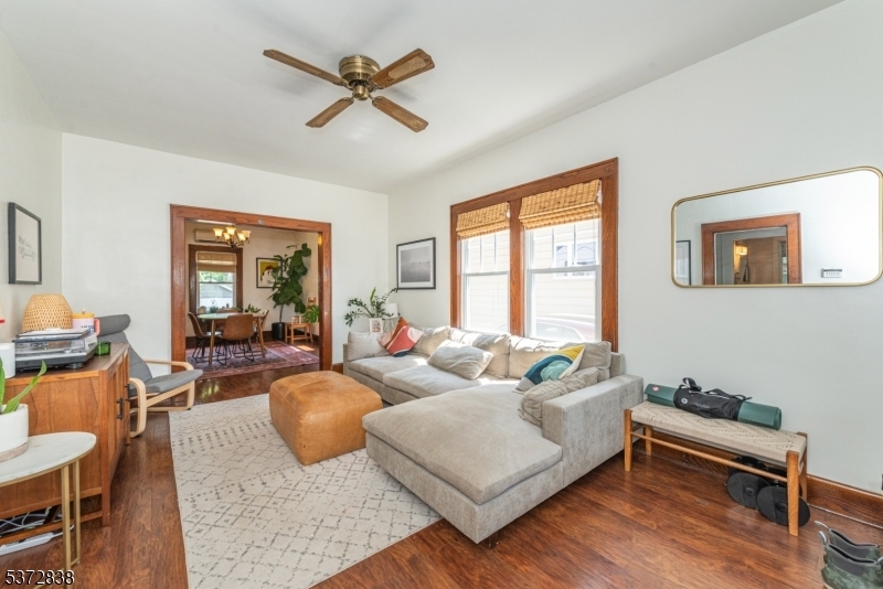 Property Photo: 141 Hillcrest Ave NJ 07016