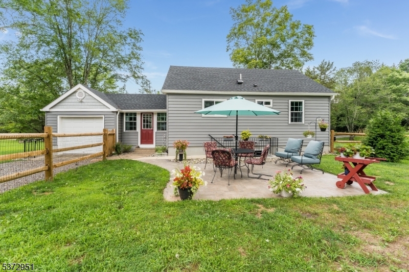 Property Photo: 29 Gates Rd NJ 08876