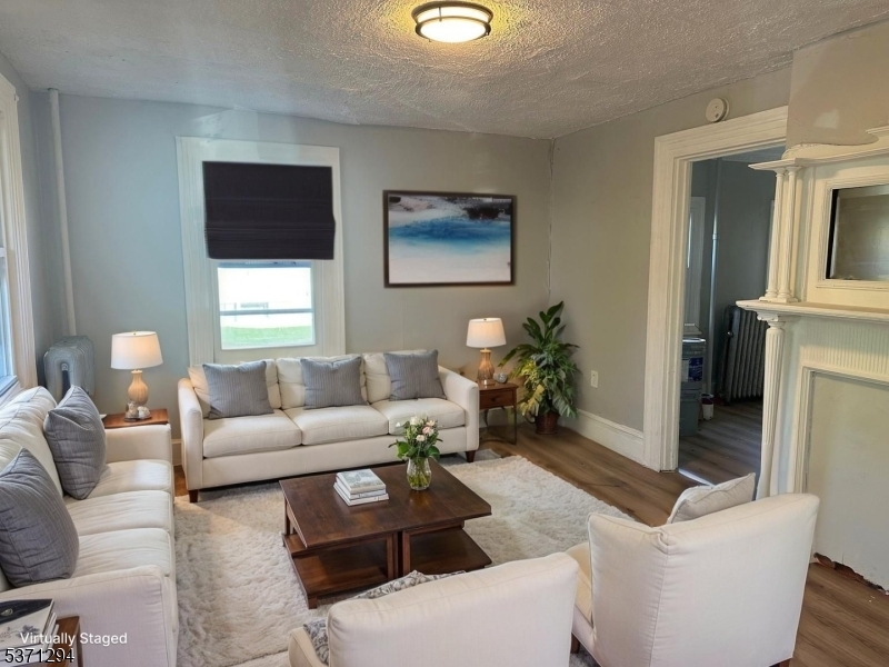 Property Photo: 403 Seminary Ave NJ 07065