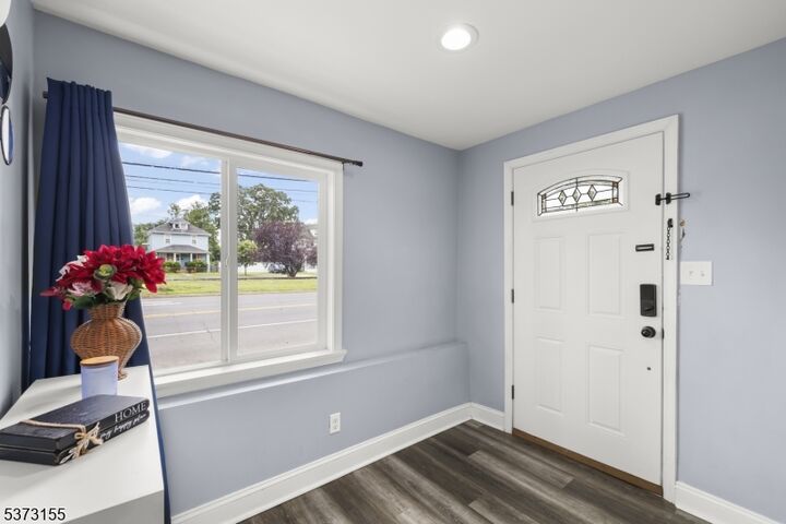 Property Photo: 403 W Broad St NJ 08065