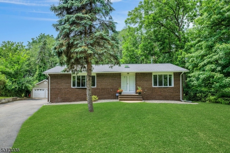 Property Photo: 53 Pier Ln NJ 07004