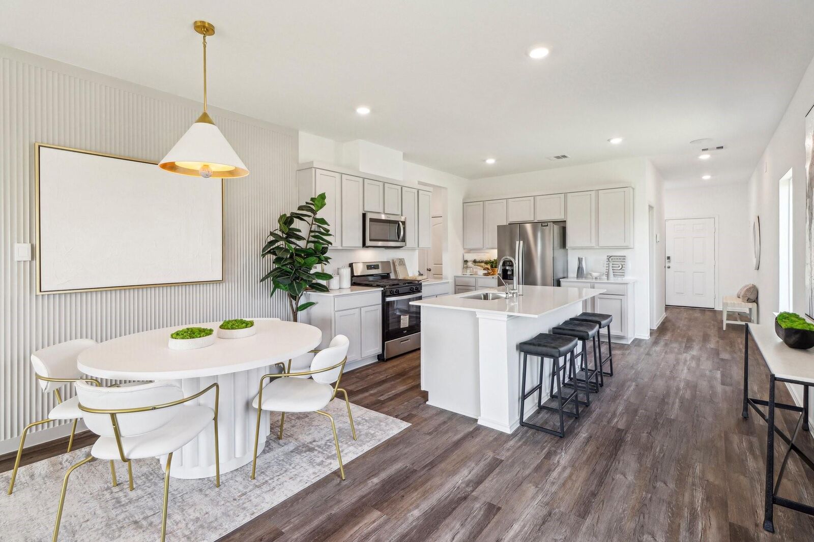 Property Photo:  3061 Dylan Skyland Drive  TX 77493 