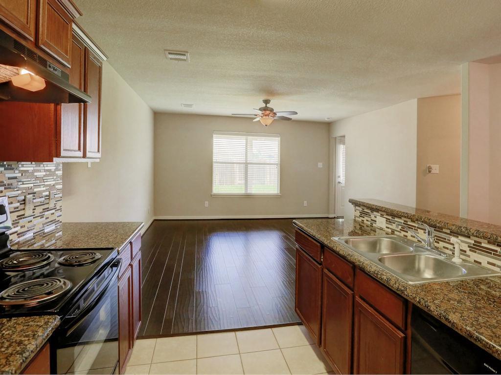 Property Photo:  28925 San Bernard River Loop  TX 77386 