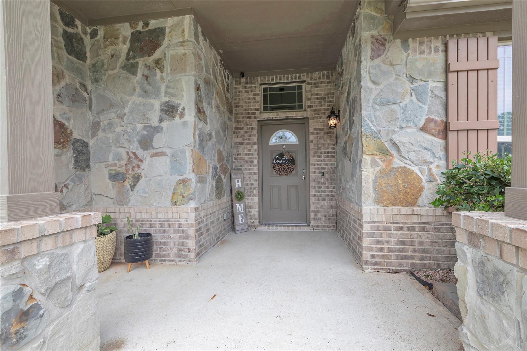 Property Photo: 193 Road 662 TX 77535