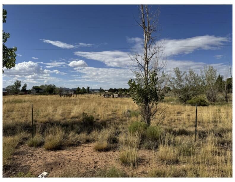 Property Photo:  4312 W 1525 S  UT 84720 