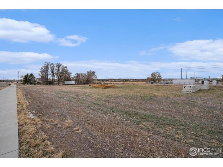 Property Photo:  3279 47th Ave  CO 80620 