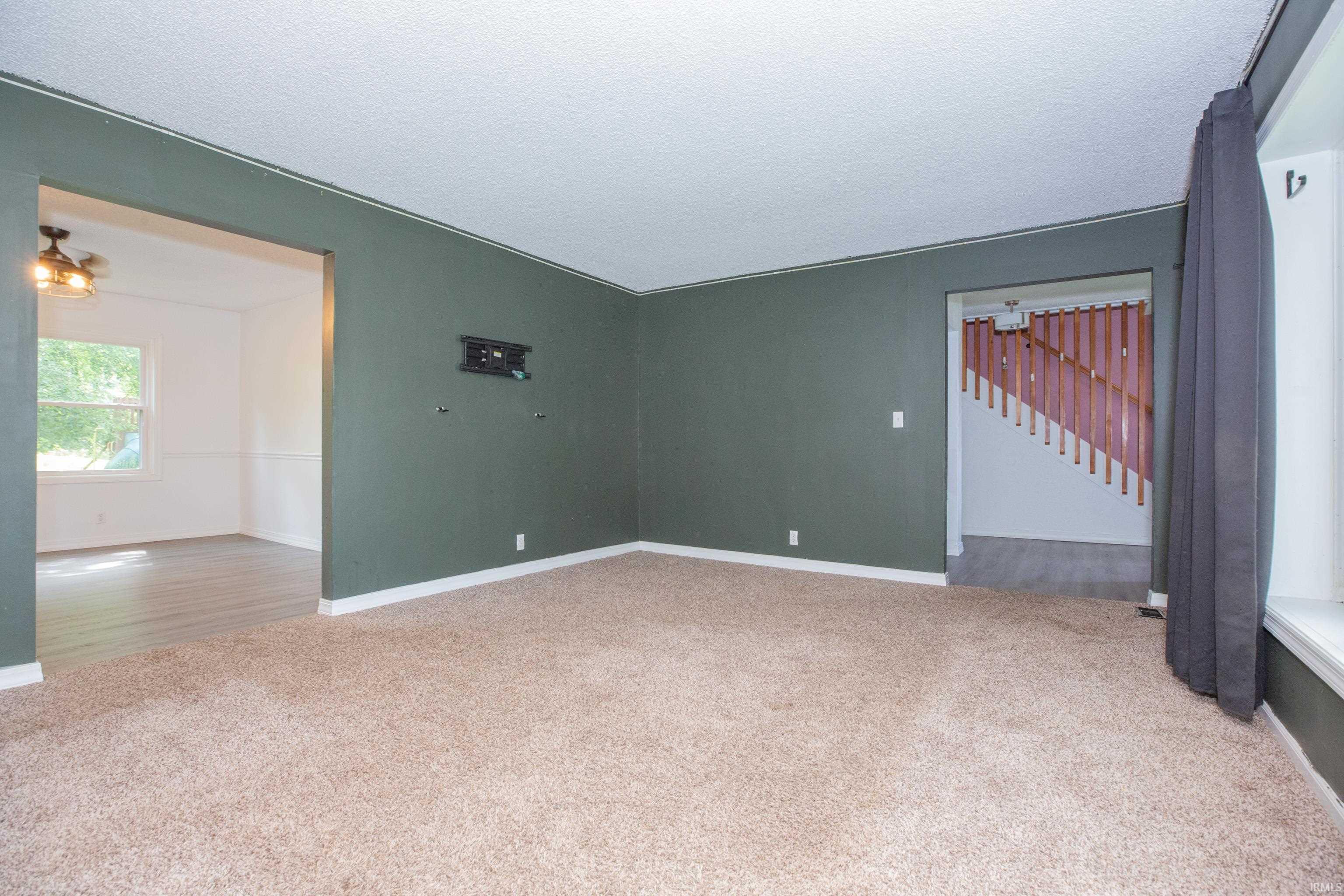 Property Photo: 7633 Marywood Drive IN 47630