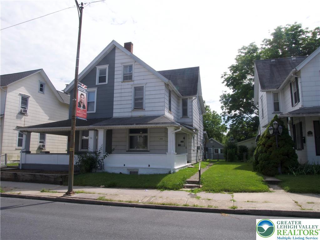 1284 Main Street  Northampton Borough PA 18067 photo