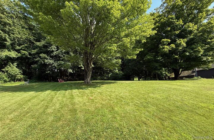 Property Photo:  105 S Nellie Hill Road  NY 12522 