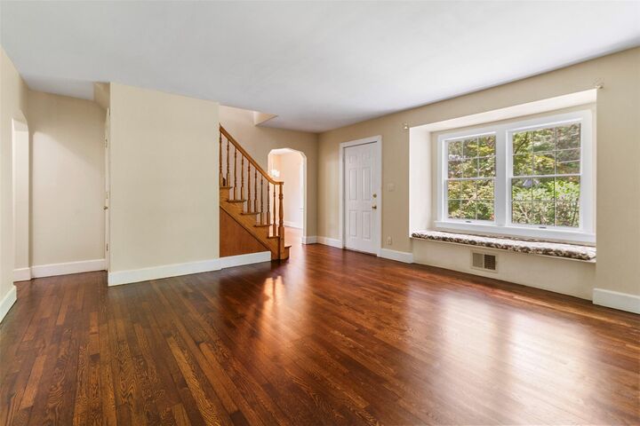 Property Photo: 93 Vista Terrace N NY 10541
