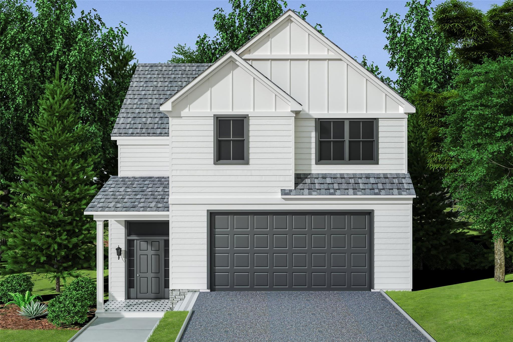 Property Photo: 4 Eastview Court NY 10509