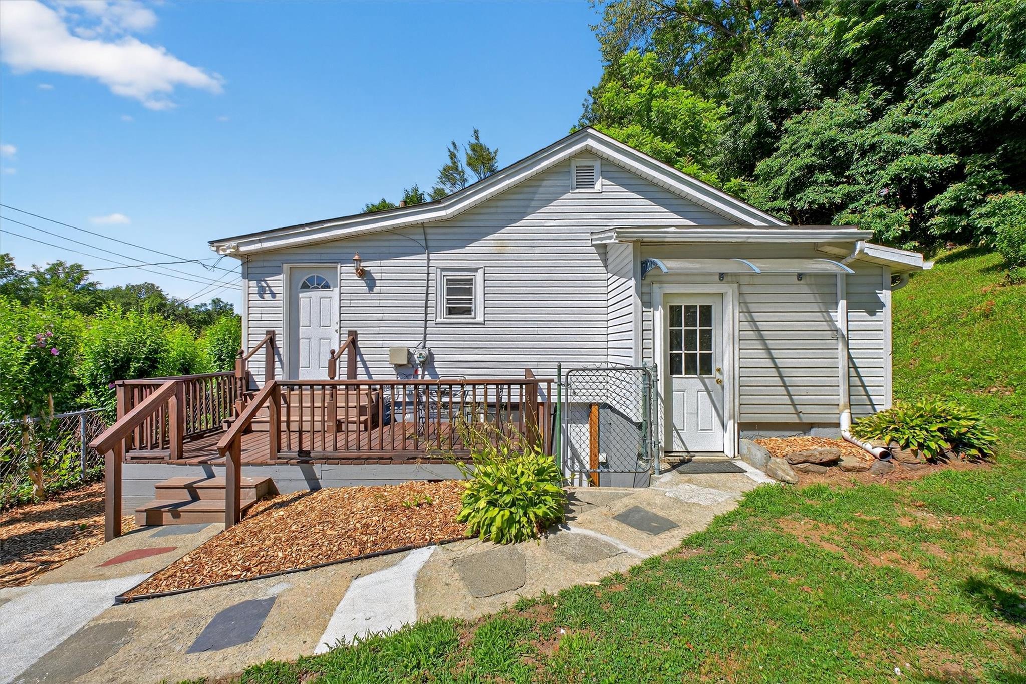 Property Photo: 92 Dale Avenue NY 10562