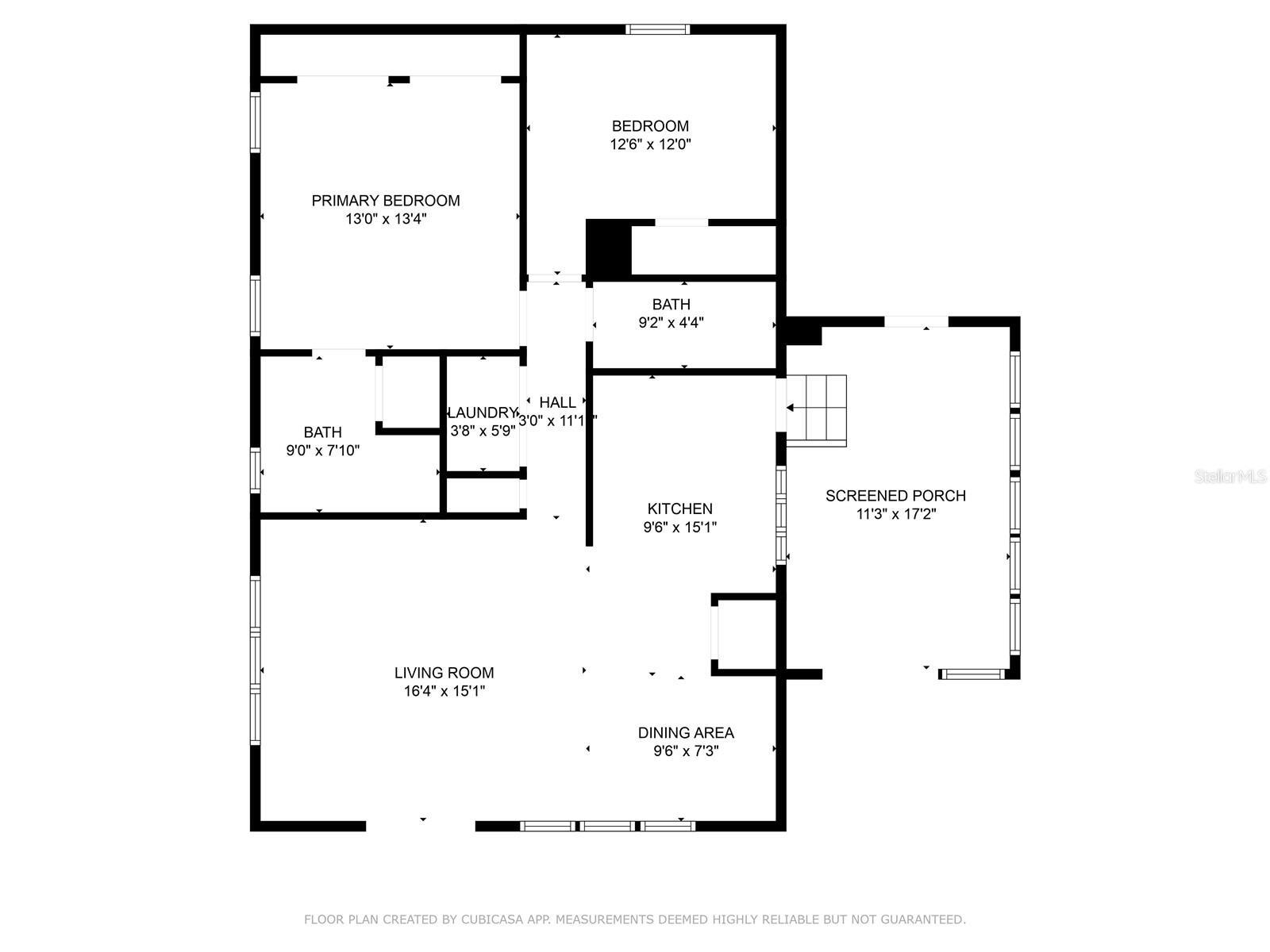 Property Photo: 2100 Kings Highway 685 FL 33980