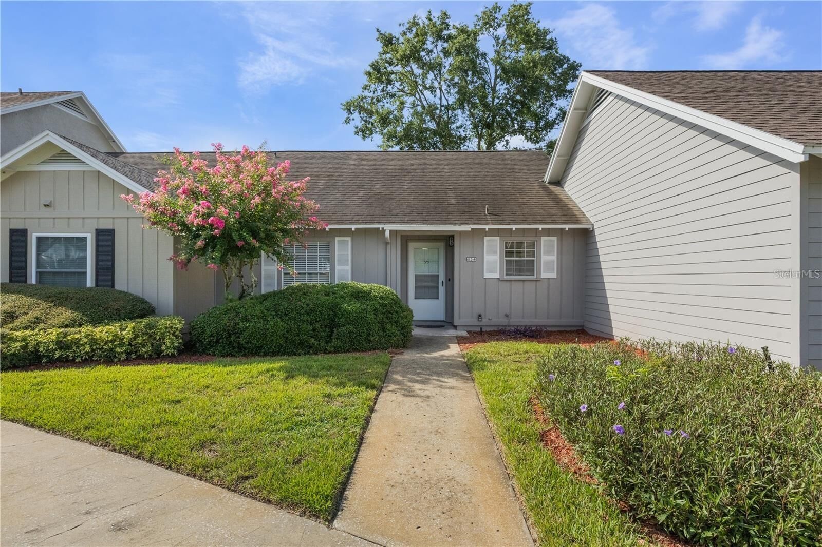 Property Photo:  1134 Villa Lane 95  FL 32712 