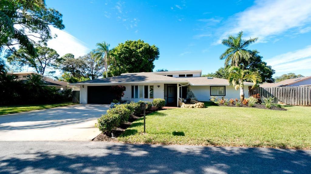 Property Photo:  2208 79th Street W  FL 34209 
