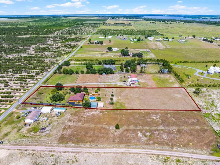 Property Photo:  567 Libby Alico Road  FL 33827 
