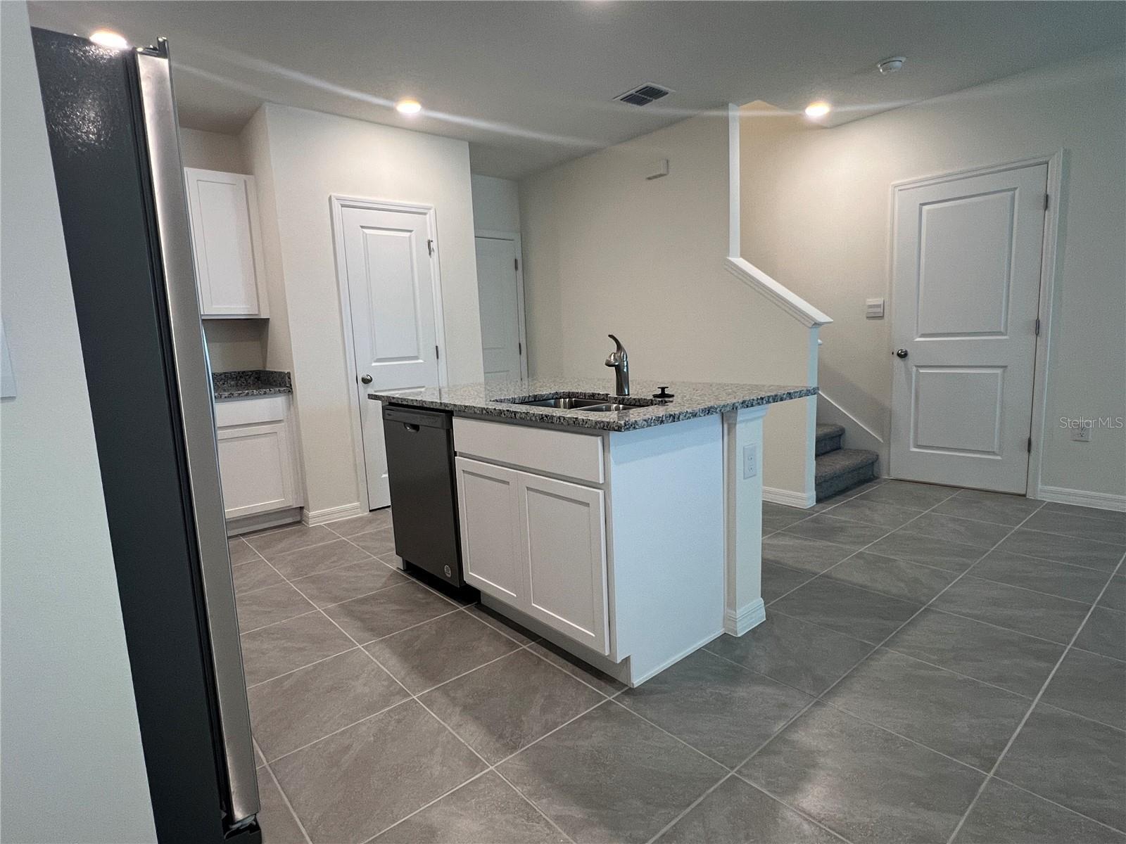 Property Photo: 347 Preston Cove Drive FL 34771