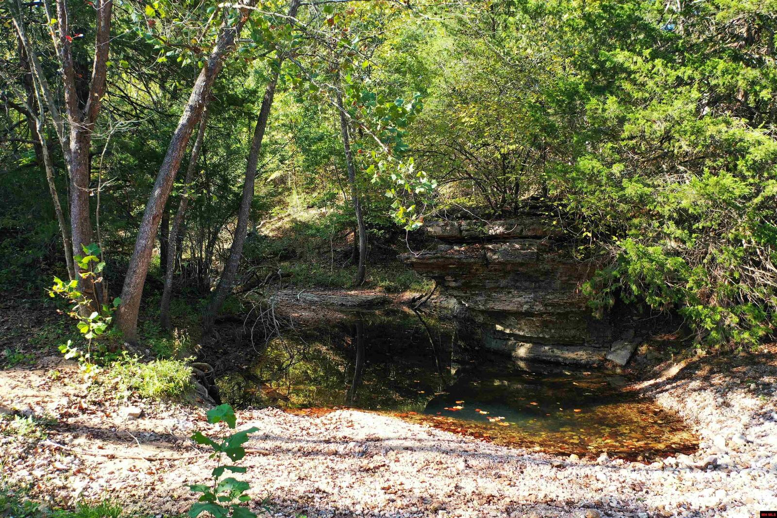 Property Photo: 001-09744-000 Hwy 5 North AR 72653