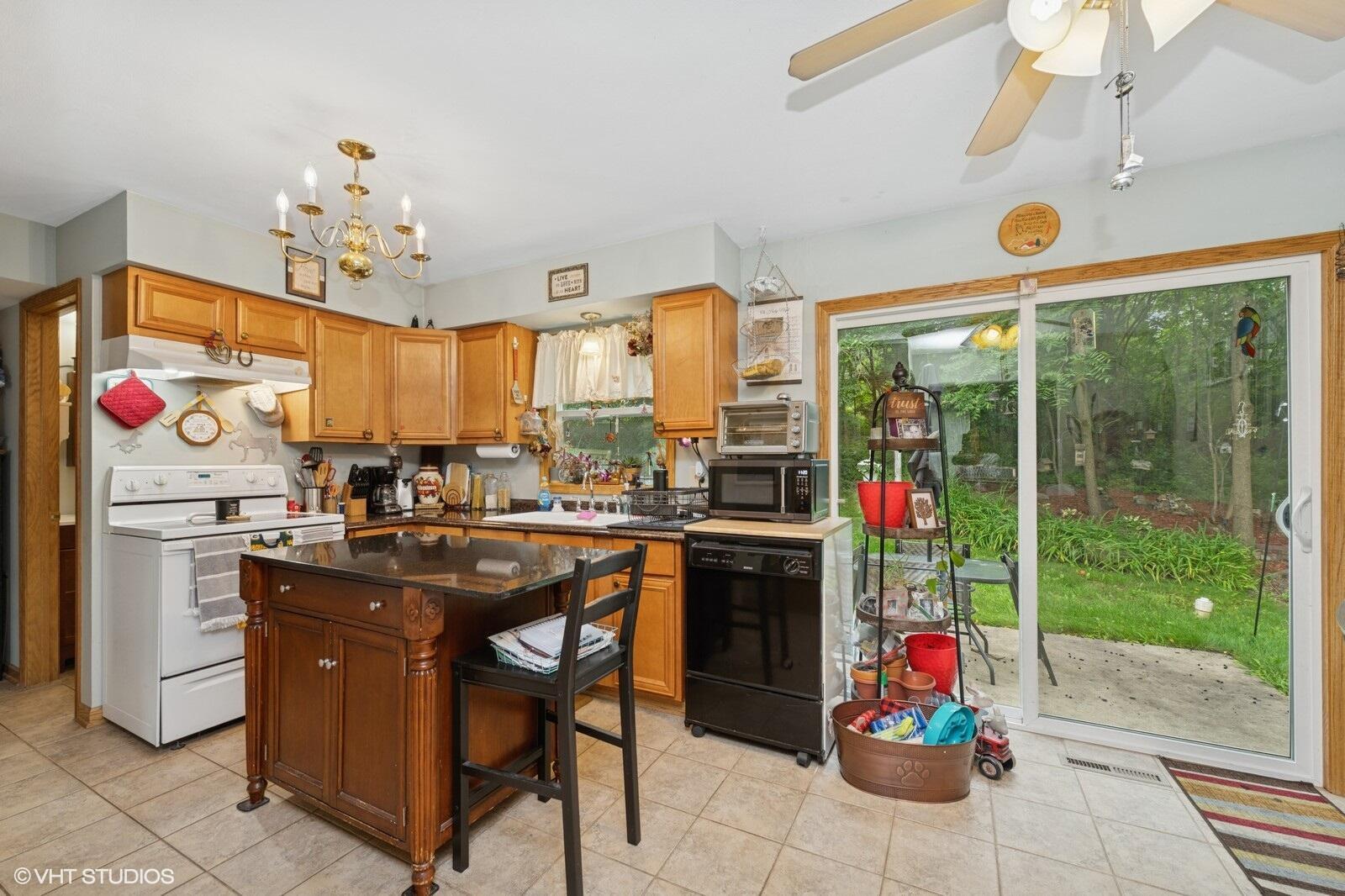 Property Photo: S83w31363 Section Rd S83w31365 WI 53149