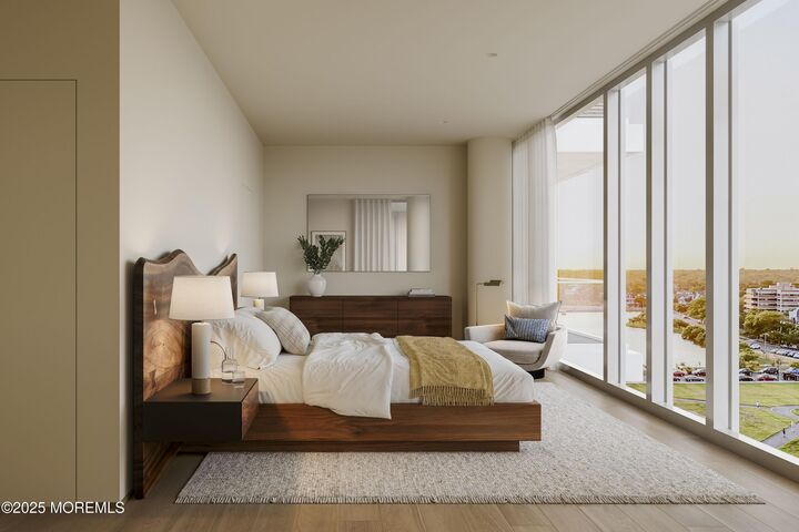 Property Photo:  1201 Ocean Avenue 602  NJ 07712 