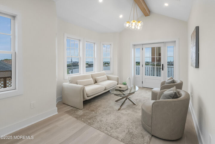 Property Photo:  205 Edgemont Drive 3  NJ 07711 