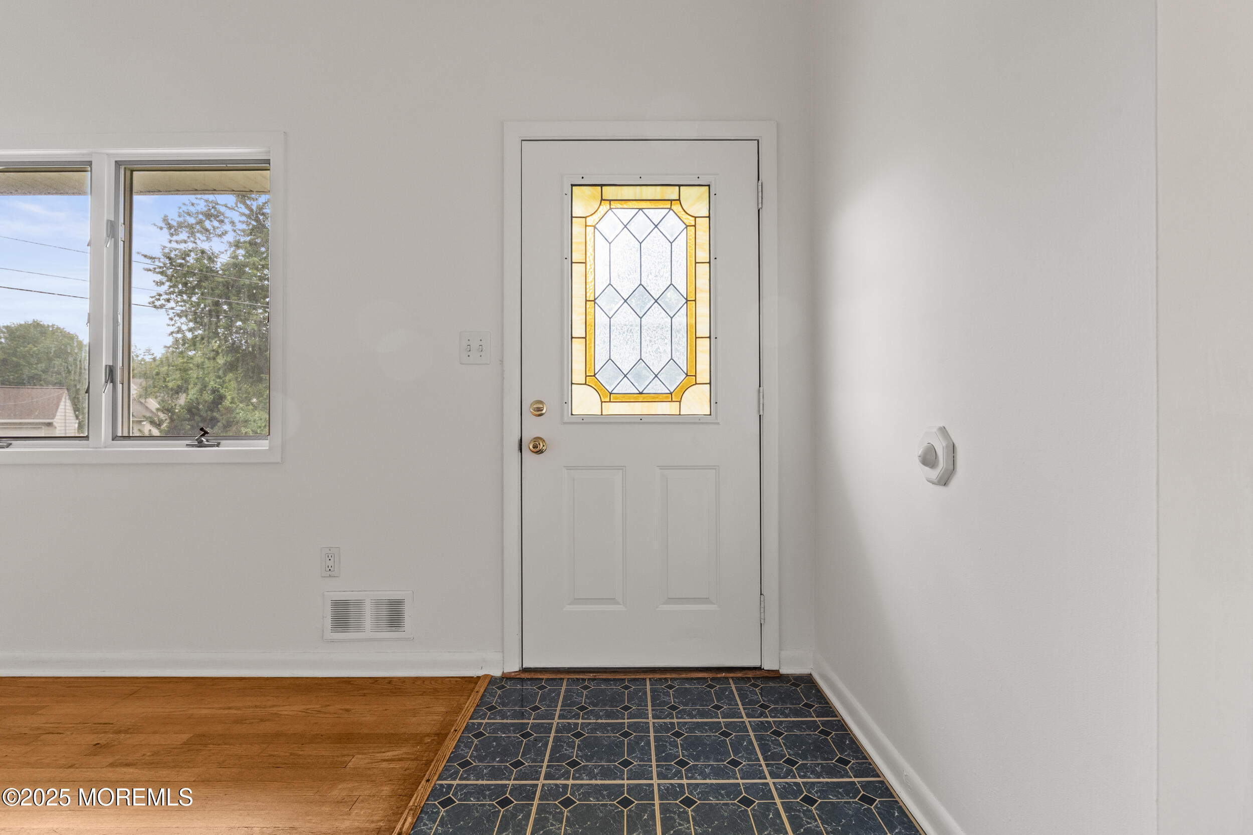 Property Photo: 32 Branch Road NJ 07755