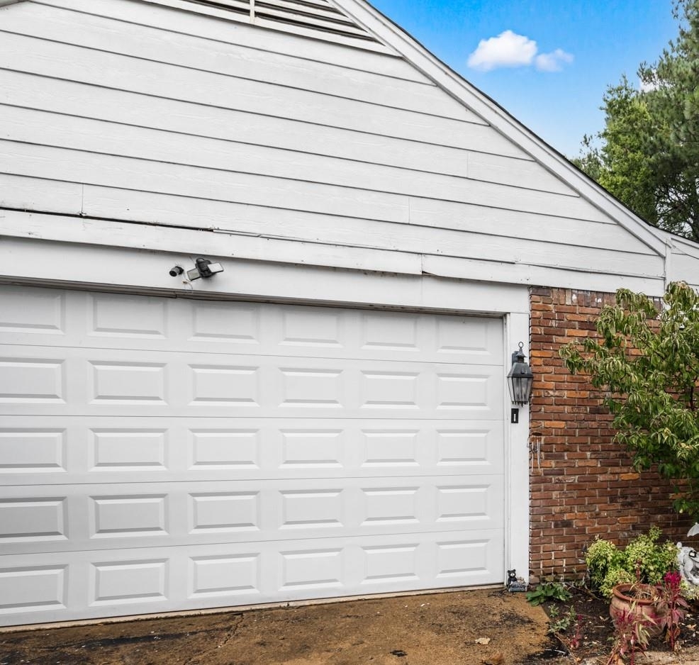 Property Photo: 4344 Paula Dr TN 38116