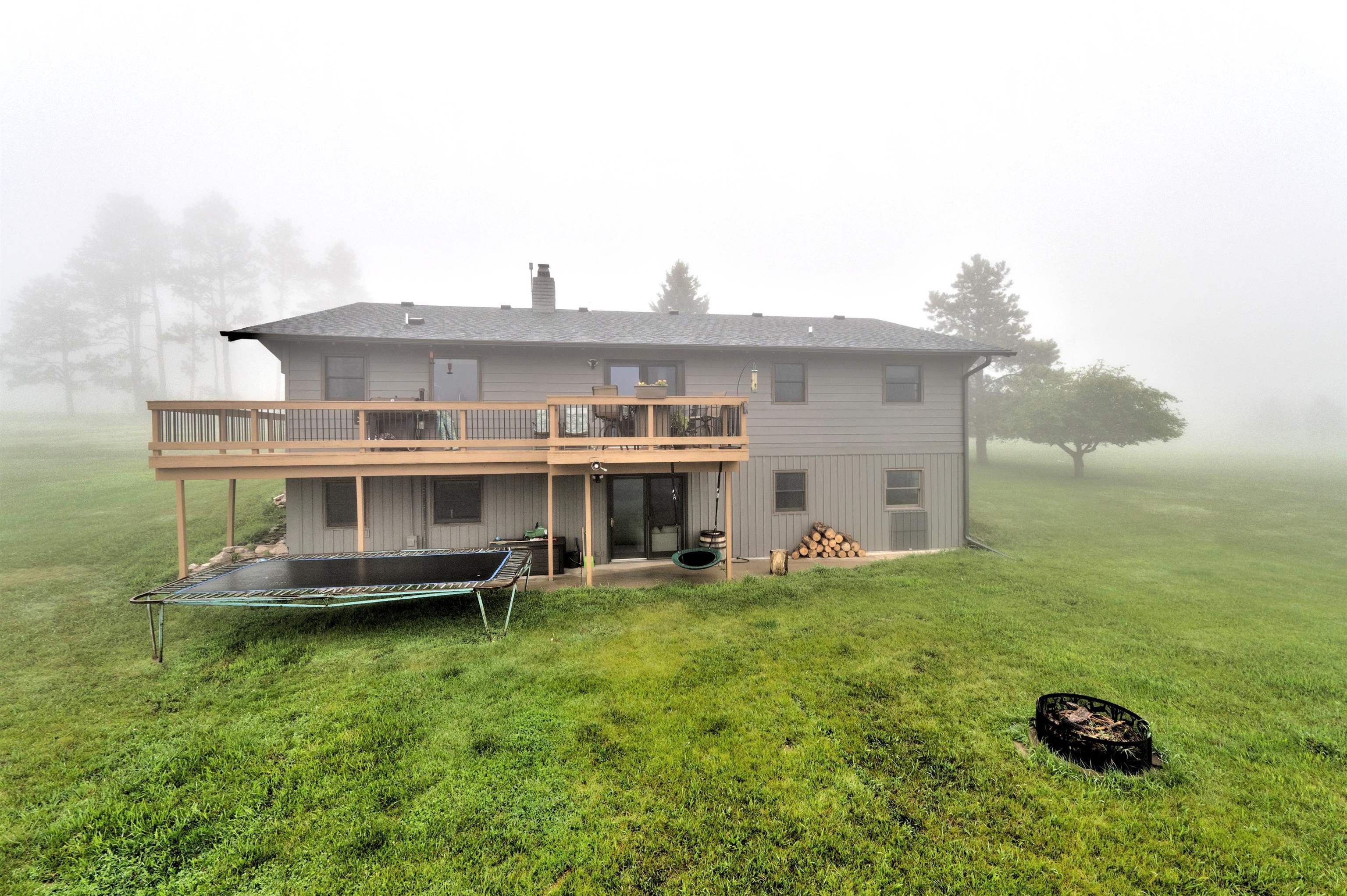 Property Photo:  10225 W Hwy 44  SD 57702 
