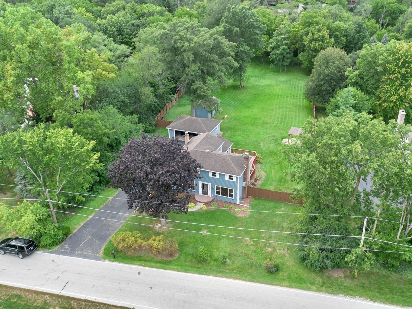 Property Photo:  