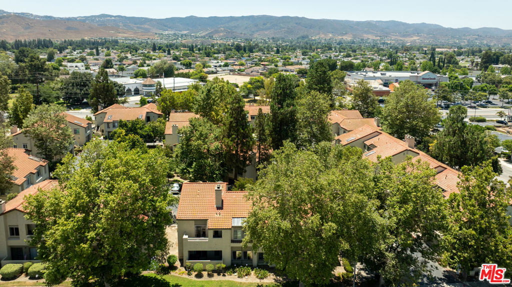 Property Photo: 3192 Darby Street 114 CA 93063