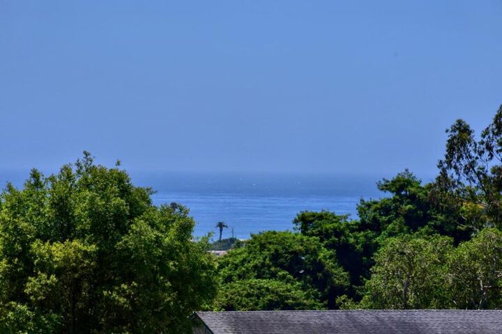 136 Aptos Village Way 1  Aptos CA 95003 photo