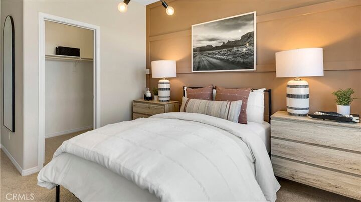 Property Photo:  34495 Agave Drive 34107  CA 92596 