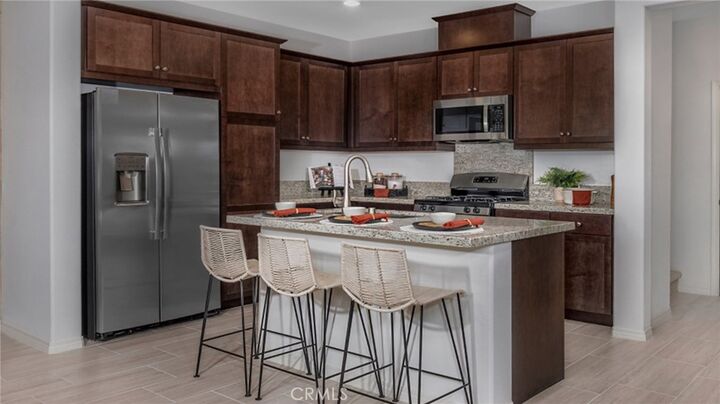 Property Photo:  34495 Agave Drive 34107  CA 92596 